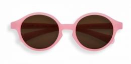 Izipizi Sonnenbrille Sun Kids (9-36 Monate) hibiskus rose