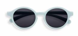 Izipizi Sonnenbrille Sun Kids Plus (3-5 Jahre) sweet blue