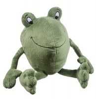 Janosch Frosch 15cm