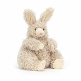 Jellycat Bobbleton Bunny 27cm