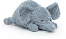 Jellycat Doopity Elephant 42cm