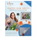 Jig & Puz Puzzle-Klebefolie fr 2000 Teile