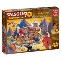 Jumbo Wasgij Retro Original 5