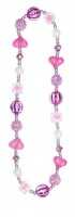 Kick Start My Heart Kette - Kinderkette