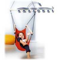 Kids Swinger