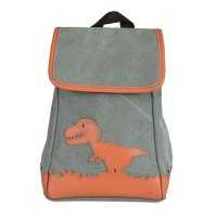 Kinderrucksack Dino - Rucksack für Kinder