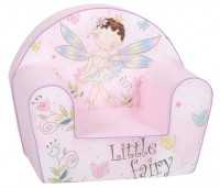 Kindersessel - Little fairy