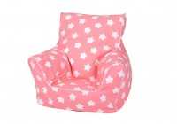 Kindersitzsack- 