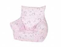 Kindersitzsack- 