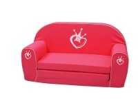 Kindersofa - 