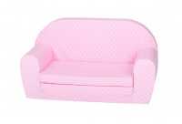 Kindersofa - 