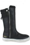 KOTANERO sportlicher Winterstiefel Momino Lammfell momino