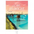 La Loutre G'LOIRE-ATLANTIQUE - Les Pcheries