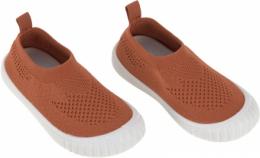 Lässig Allround Sneaker 19 rust