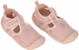 Lässig Strandsandalen 23 powder pink