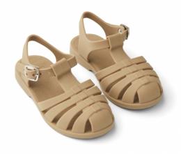 Liewood Bre Strandsandalen 20 oat