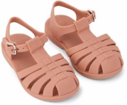 Liewood Bre Strandsandalen 21 tuscany rose