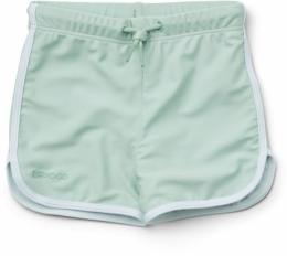 Liewood Dagger Badehose 68/74 (3-9 Monate) dusty mint