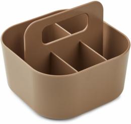 Liewood May Storage Caddy oat