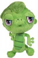 Littlest Pet Shop Vinnie - Gecko Version 586673-L1