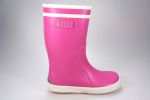 LOLLY ROSE schmale Gummistiefel Aigle Aigle