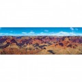Master Pieces American Vistas - Grand Canyon