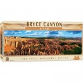 Master Pieces Bryce Canyon, Utah