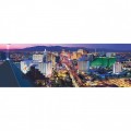 Master Pieces City Panoramics - Las Vegas