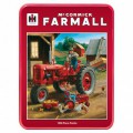 Master Pieces Farmall Friends