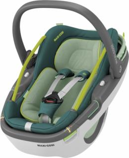 Maxi-Cosi Coral 360 Neo Green