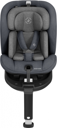 Maxi-Cosi Emerald Authentic Graphite (0 Monate bis 7 Jahre)