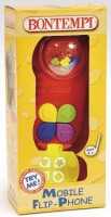 Melody Handy für Kinder von Bontempi