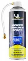Michelin Reifenpannenspray 500 ml
