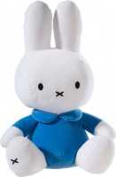 Miffy Blau Xl