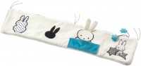 Miffy Gots Kuschel-Leporello