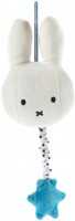 MIFFY GOTS Musikspieluhr