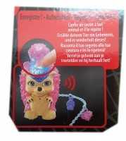 Ein Angebot für Monster High Tier Secret Creepers Cusion Howleens Igel  Mattel aus Puppen > Sonstige Puppen - jetzt kaufen. Lieferzeit 1-2 Tage.
