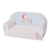 My First NICI - Kindersofa