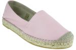 NAPAROSA Espadrilles Vidoretta Damen Vidorreta