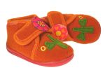 NARAN Hausschuhe Agatha Ruiz de la Prada Agatha Ruiz de la Prada