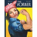 New York Puzzle Company XXL Teile - The March