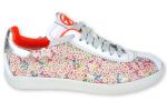 PAILLBIA Sneaker Momino Fashiontrend momino