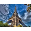 Perre / Anatolian Eiffelturm