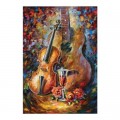 Perre / Anatolian Guitar and Violin
