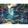 Perre / Anatolian Jungle Paradise