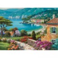 Perre / Anatolian Lakeside