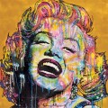Perre / Anatolian Marilyn