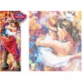 Perre / Anatolian Tango