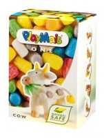 Ein Angebot für PlayMais Classic ONE, COW mehrfarbig playmais aus Basteln und Kreatives > Playmais - jetzt kaufen. Lieferzeit 4-7 Tage.