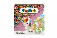 PlayMais MOSAIC DREAM UNICORN